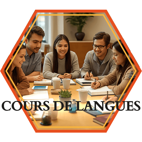 BOURG-AGORA : éducation populaire & citoyenne